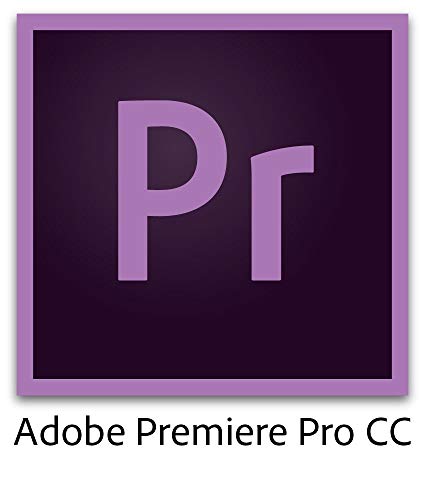 Adobe Premiere Cs6 Download