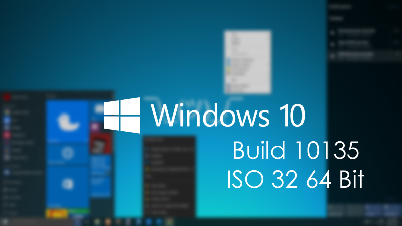 Windows 10 32 bit free download full version for pc